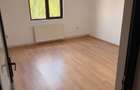 Casa 4 camere, Baneasa | Ideala pentru locuinta sau birouri