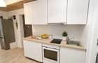 Apartament 3 camere Regie Residence Grozavesti Orhideea Novum - 2