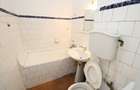 Apartament Drumul Taberei Raul Doamnei-zona Elena Cuza