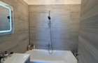 apartament Alezzi Beach Resort 3 camere - 7
