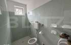 Apartament 2 camere, zona Dragutesti - 1