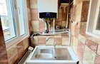 Apartament interbelic cochet, 2 camere - Bd. Ferdinand | Iancului - 6