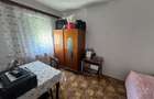 Inchiriez ap 2 camere - 2