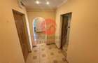 Apartament 3 camere decomandat, 63 mp, centrala gaz, Vest - 7