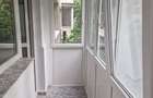 Inchiriez apartament 2 camere, Drumul Taberei (Plaza), proprietar - 5