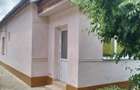 Casă cu 4 camere cu Teren 1507 Mp în Dudeștii Vechi - 10