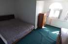 Triplex 356mp cu bai, bucatarii, utilitati separate 5 parcari stradale - 3
