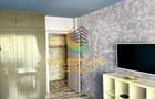 Apartament 3 camere Bucur Obor | bloc ALMO | metrou 2 minute renovat