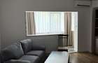 Apartament cu o camera de inchiriat in zona Buzaului - 2