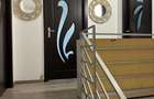 Apartament 2 camere, 60.50 mp, zona Brazda lui Novac - 6