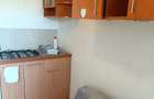 proprieter garsoniera Girocului 150 euro