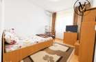 Apartament 3 Camere - Tomis Nord - Centrala Proprie - 3