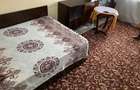 Apartament 2 camere - Penny Caracal