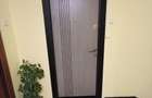 Inchiriez apartament 2 camere