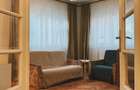 Casa cu gradina Craiova / 3 camere / designer retro / Bvd Ilie Balaci