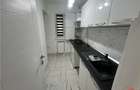 Ap 2 cam, renovat mobilat 2024, parter, zona Sud - 4
