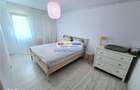Apartament 2 camere Dristor | camera de dressing | metrou 10 min. - 10