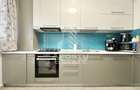 Apartament cu 2 camere mobilat decomandat la parter in Gi... - 9