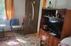 Casa de vanzare Bolotesti