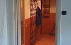 Vand apartament cu 2 camere cartier Nufarul 1 - 7