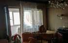 Apartament Calea Dorobanti 4 camere 88 mp