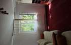 Inchiriez apartament 2 camere Florilor - 5