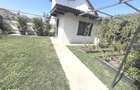 Comision 0% Duplex parter 3 camere, cartier Serena