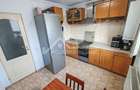 Apartament cu o camera de inchiriat, 35 mp+balcon, Zorilor Str.Viilor - 12
