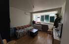 Apartament 2 camere decomandat, 49 mp, 10 minute de metrou Brancoveanu - 4