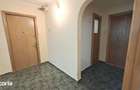 Apartament 3 camere Exercitiu parter inalt vedere bilaterala - 10
