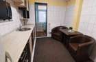 Apartament 3 camere decomandate - 10