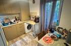 Vand apartament in Dragomiresti Deal