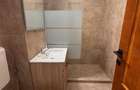 Apartament 3 camere, semidecomandat, 95 mp, centrala bloc, ac, Ion Mihalache