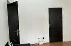 Apartament cu 2 camere - zona Tatarasi - Oancea - Pet Friendly - 1