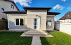 CASĂ 4 CAMERE | VALU LUI TRAIAN | TEREN 280 MP