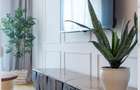 3 camere - VOLO RESIDENCE, Baneasa, Herastrau - 9