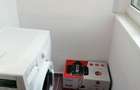 Cornisa - Inchiriere apartament 2 camere - str. Nicolae Grigorescu - 1