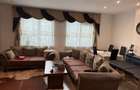 Apartament 3 camere de inchiriat Rin Grand Residence, zona Vitan-Barzesti - 6