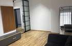 APARTAMENT MODERN,COMPLET MOBILAT  NELocuit ETAJ 1 PARCARE SUBTERANĂ 0% comision - 3