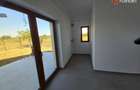 Duplex cu 4 camere, teren individual de 259 mp si terasa de - Timisoara (Timis)