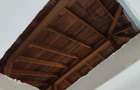 FARA COMISIOANE casa eleganta cu 3 camere 2 bai piscina P+M placa la cheie - 14