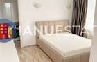 Titan 15` Metrou 1 Decembrie Parc IOR Centrala Parcare PetFriendly - 6