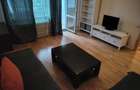 Apartament Doua camere de inchiriat Pia?a Sudului / Brancoveanu - 1