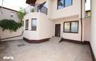 Apartament cu 3 camere decomandat, mobilat în Ferentari - 6