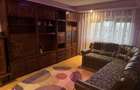 Apartament 2 camere 1 decembrie - 1