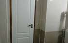 Vand apartament 4 camere,et 1din 4,micro 4,situat langa Parcul Siderurgistului. - 6