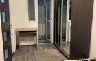 Apartament 3 camere Tatarasi - Flora - 4
