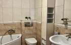Apartament modern 3 camere Kiseleff / Arcul de Triumf - 8