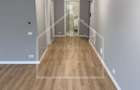 Apartamente 2 Camere |Metrou | LAST 2 - 12
