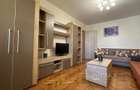 Apartament 3 Camere Decomandat | 2bai | UMF | Pasteur, Zorilor - 2
